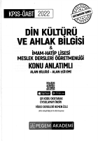 PEGEM ÖABT DiKAB KA.pdf